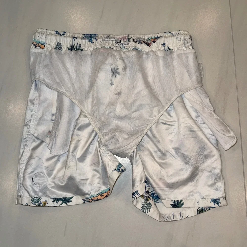 Ron Jon Surf Shop ron jon